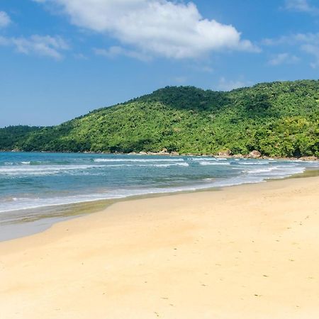 Trindade Hospeda - Casinha Praia Ranchos别墅 外观 照片